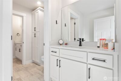 1713 Aaron Drive , Lynden, WA 98264 - Photo 24