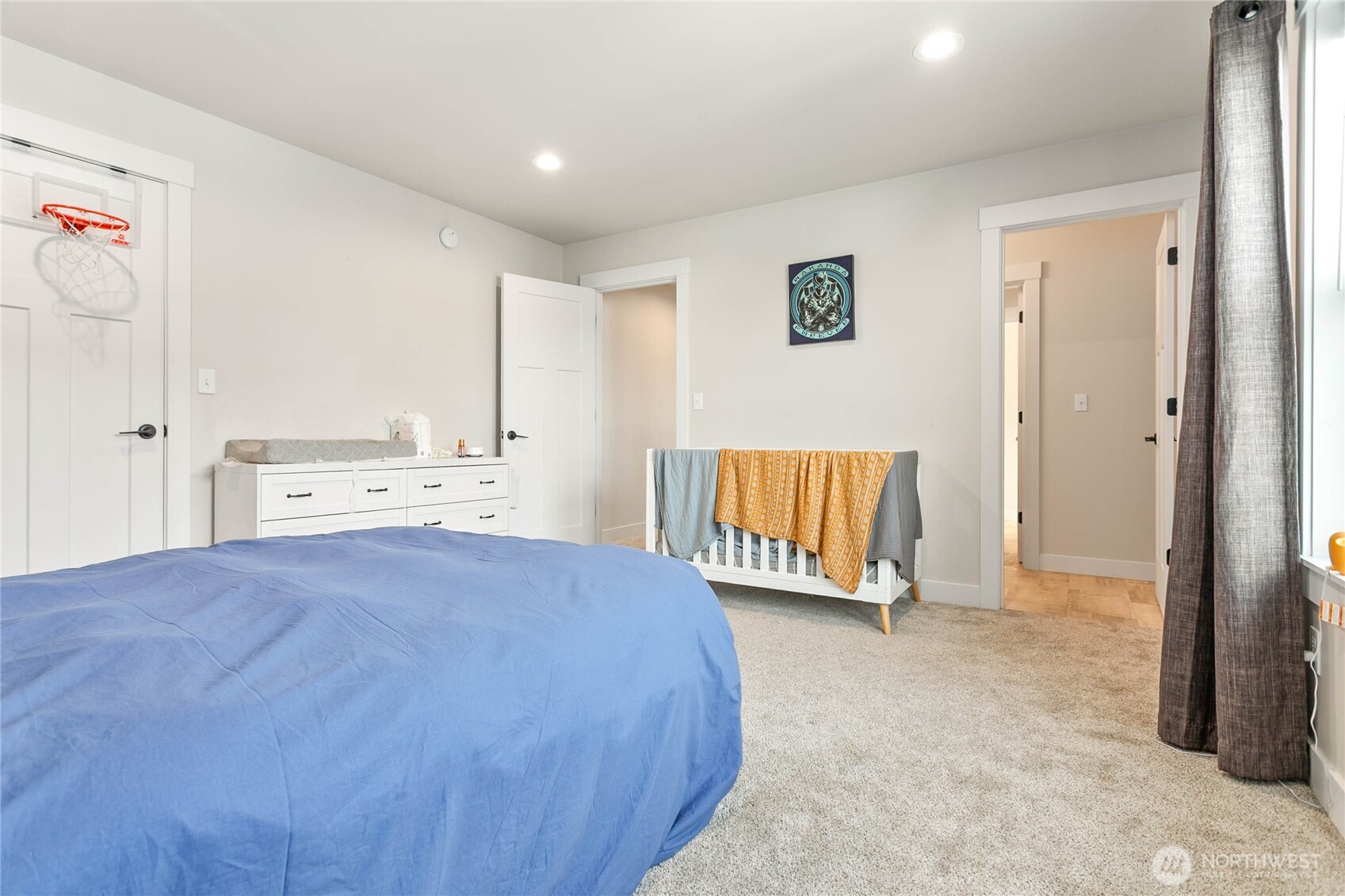 1713 Aaron Drive , Lynden, WA 98264