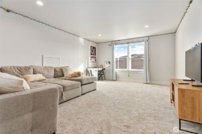 1713 Aaron Drive , Lynden, WA 98264 - Photo 28