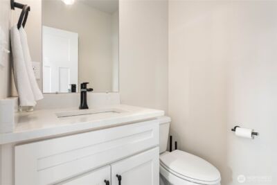 1713 Aaron Drive , Lynden, WA 98264 - Photo 30