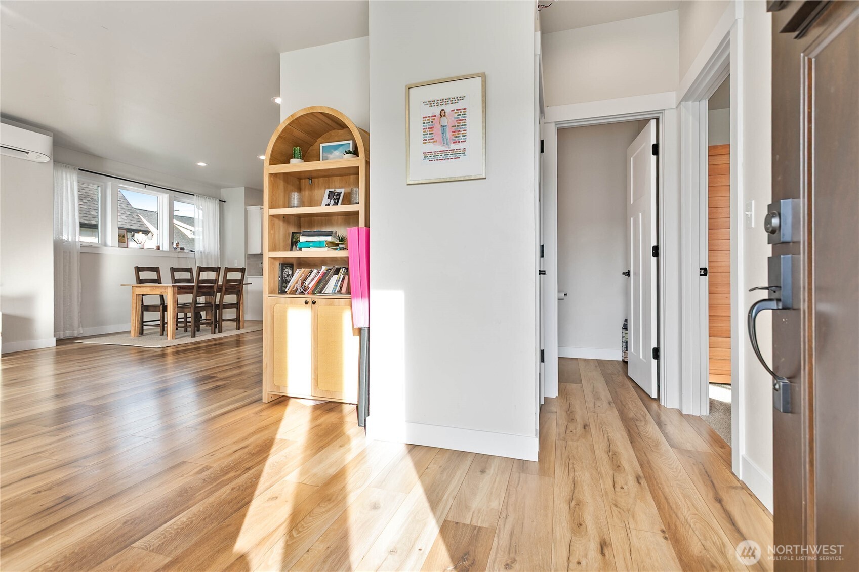 1713 Aaron Drive , Lynden, WA 98264