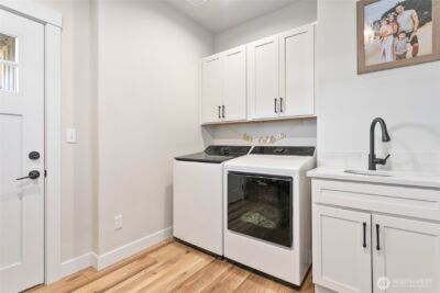 1713 Aaron Drive , Lynden, WA 98264 - Photo 31