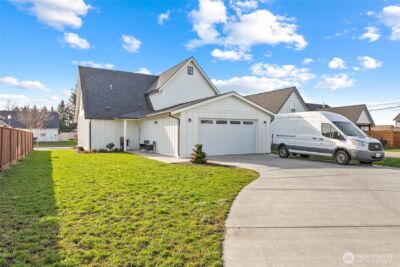 1713 Aaron Drive , Lynden, WA 98264 - Photo 32