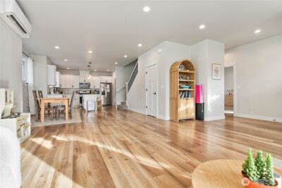 1713 Aaron Drive , Lynden, WA 98264 - Photo 7