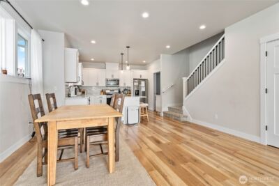 1713 Aaron Drive , Lynden, WA 98264 - Photo 10