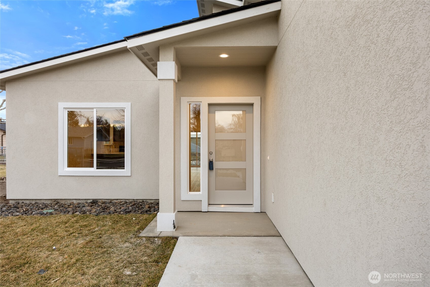 515 S Dorsing Street , Moses Lake, WA 98837