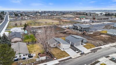 515 S Dorsing Street , Moses Lake, WA 98837 - Photo 11