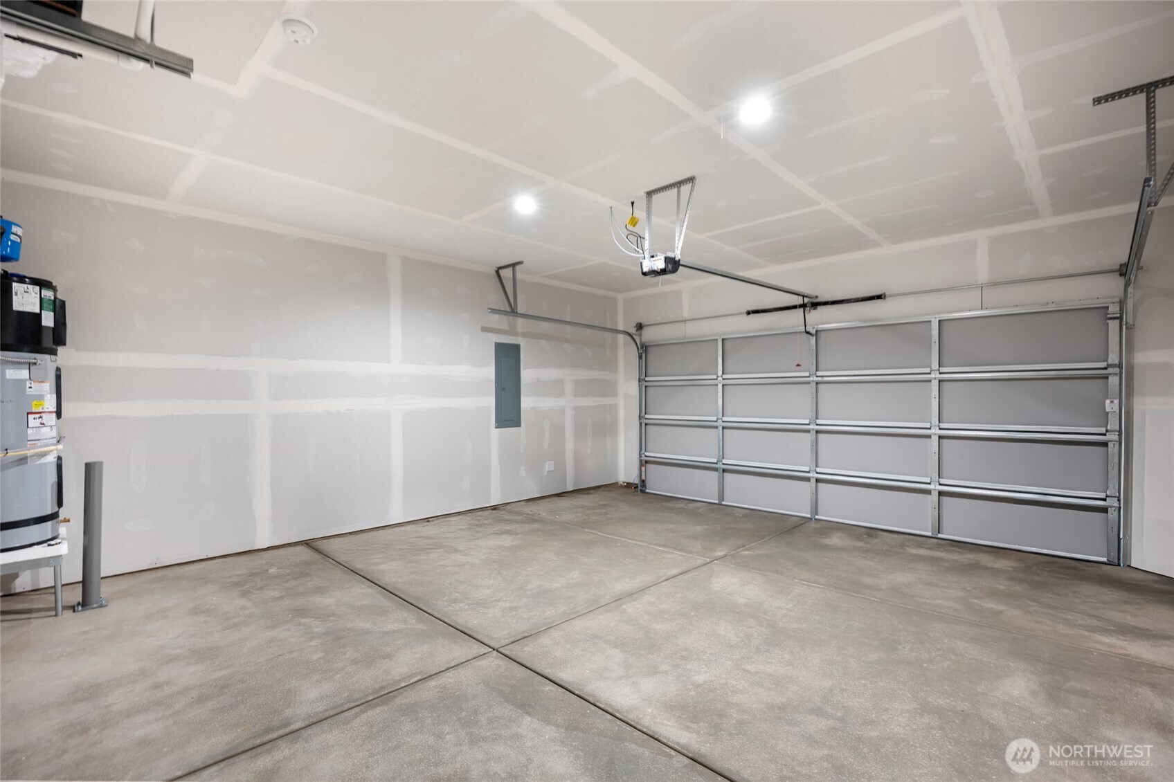 515 S Dorsing Street , Moses Lake, WA 98837