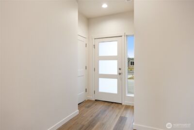 515 S Dorsing Street , Moses Lake, WA 98837 - Photo 14