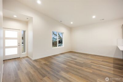 515 S Dorsing Street , Moses Lake, WA 98837 - Photo 17