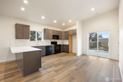 515 S Dorsing Street , Moses Lake, WA 98837 - Photo 18