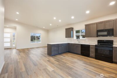 515 S Dorsing Street , Moses Lake, WA 98837 - Photo 19