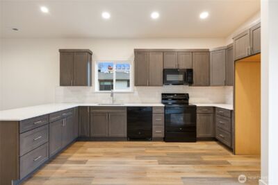 515 S Dorsing Street , Moses Lake, WA 98837 - Photo 20