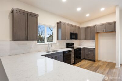 515 S Dorsing Street , Moses Lake, WA 98837 - Photo 21