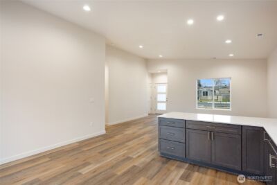 515 S Dorsing Street , Moses Lake, WA 98837 - Photo 22