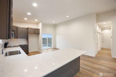 515 S Dorsing Street , Moses Lake, WA 98837 - Photo 23