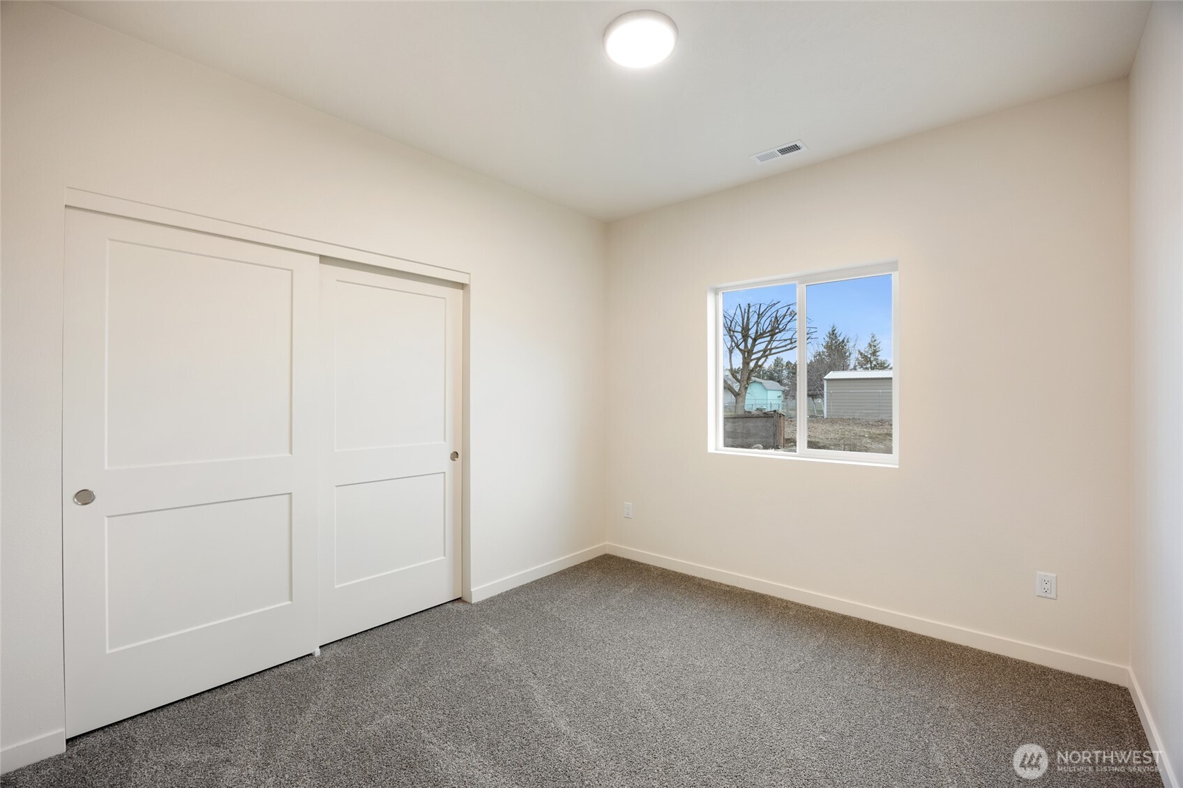 515 S Dorsing Street , Moses Lake, WA 98837