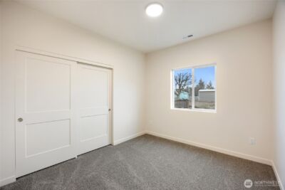 515 S Dorsing Street , Moses Lake, WA 98837 - Photo 24