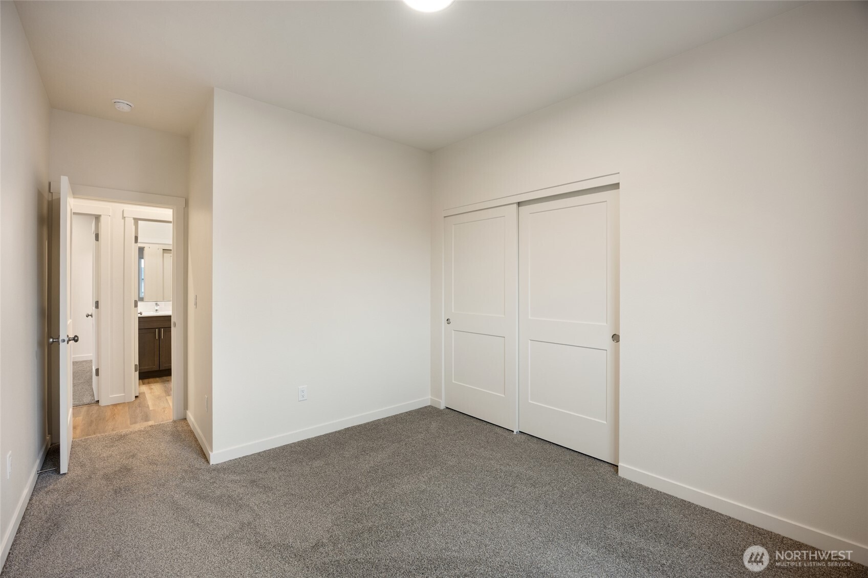 515 S Dorsing Street , Moses Lake, WA 98837