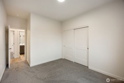 515 S Dorsing Street , Moses Lake, WA 98837 - Photo 25