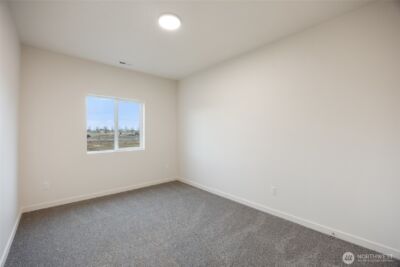 515 S Dorsing Street , Moses Lake, WA 98837 - Photo 27