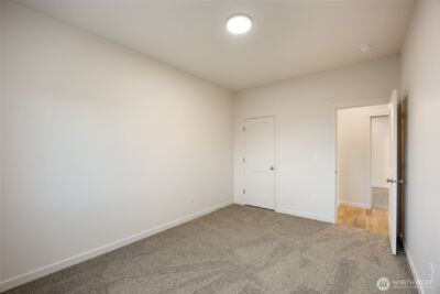 515 S Dorsing Street , Moses Lake, WA 98837 - Photo 28