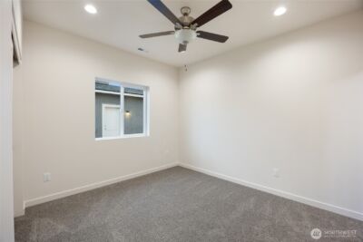 515 S Dorsing Street , Moses Lake, WA 98837 - Photo 29