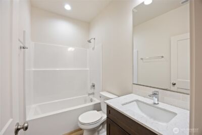 515 S Dorsing Street , Moses Lake, WA 98837 - Photo 31