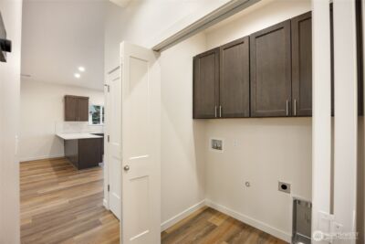 515 S Dorsing Street , Moses Lake, WA 98837 - Photo 32