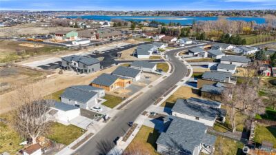 515 S Dorsing Street , Moses Lake, WA 98837 - Photo 34