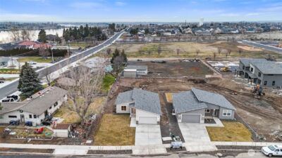 515 S Dorsing Street , Moses Lake, WA 98837 - Photo 6