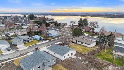 515 S Dorsing Street , Moses Lake, WA 98837 - Photo 8