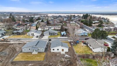 515 S Dorsing Street , Moses Lake, WA 98837 - Photo 9