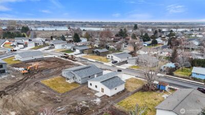 515 S Dorsing Street , Moses Lake, WA 98837 - Photo 10