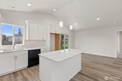 523 Dorsing Street , Moses Lake, WA 98837 - Photo 15