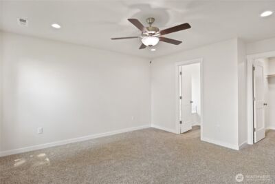 523 Dorsing Street , Moses Lake, WA 98837 - Photo 18