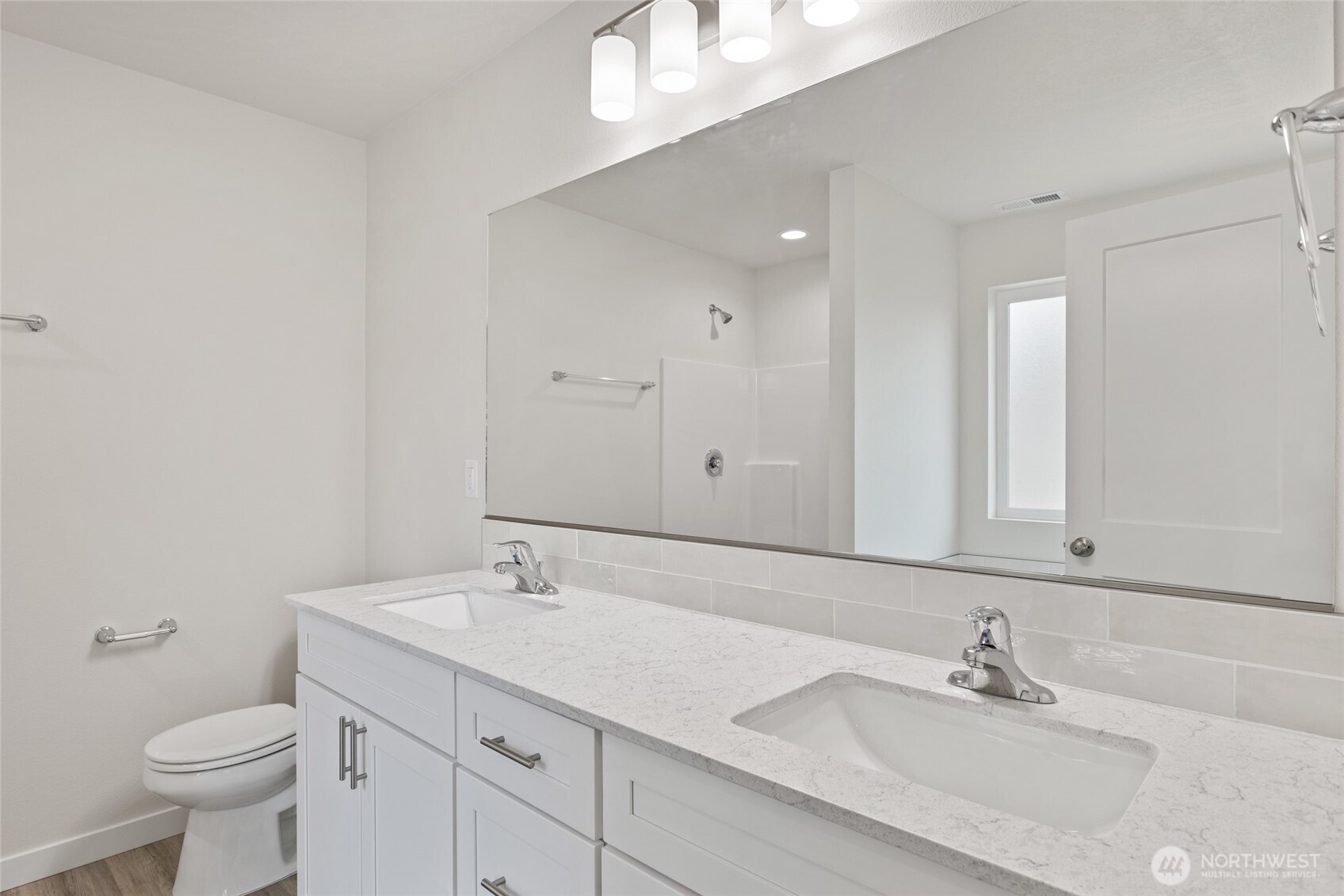 523 Dorsing Street , Moses Lake, WA 98837