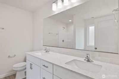 523 Dorsing Street , Moses Lake, WA 98837 - Photo 19