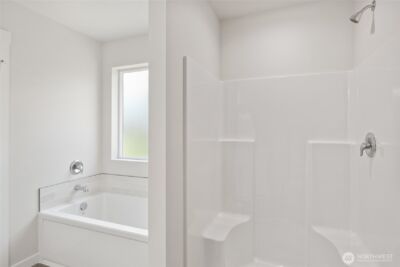 523 Dorsing Street , Moses Lake, WA 98837 - Photo 20