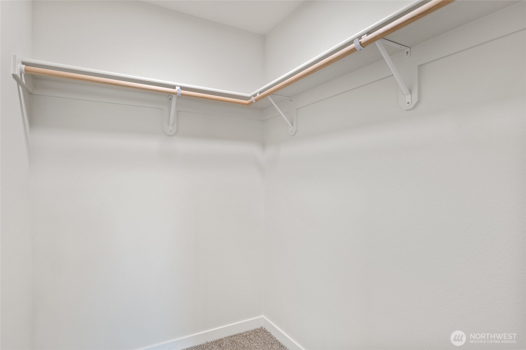 523 Dorsing Street , Moses Lake, WA 98837