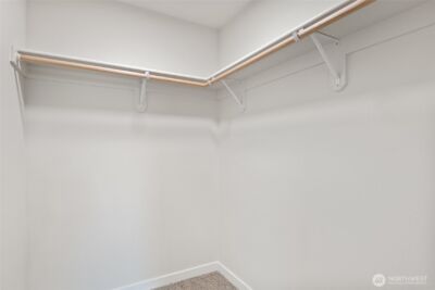 523 Dorsing Street , Moses Lake, WA 98837 - Photo 21