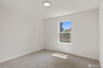 523 Dorsing Street , Moses Lake, WA 98837 - Photo 22