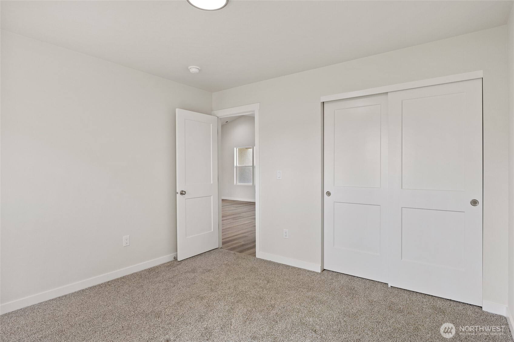 523 Dorsing Street , Moses Lake, WA 98837