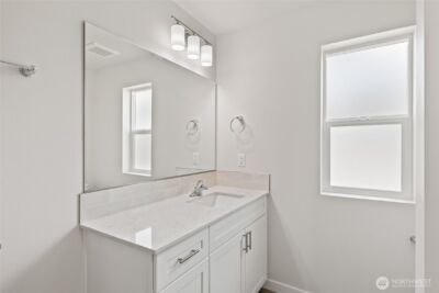 523 Dorsing Street , Moses Lake, WA 98837 - Photo 25