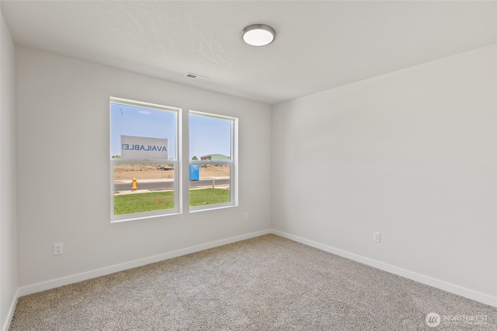 523 Dorsing Street , Moses Lake, WA 98837