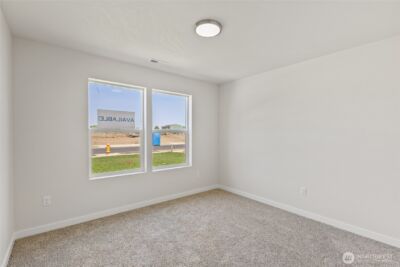 523 Dorsing Street , Moses Lake, WA 98837 - Photo 26