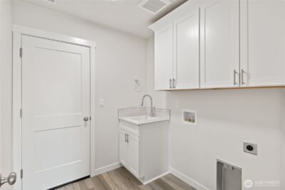 523 Dorsing Street , Moses Lake, WA 98837 - Photo 28