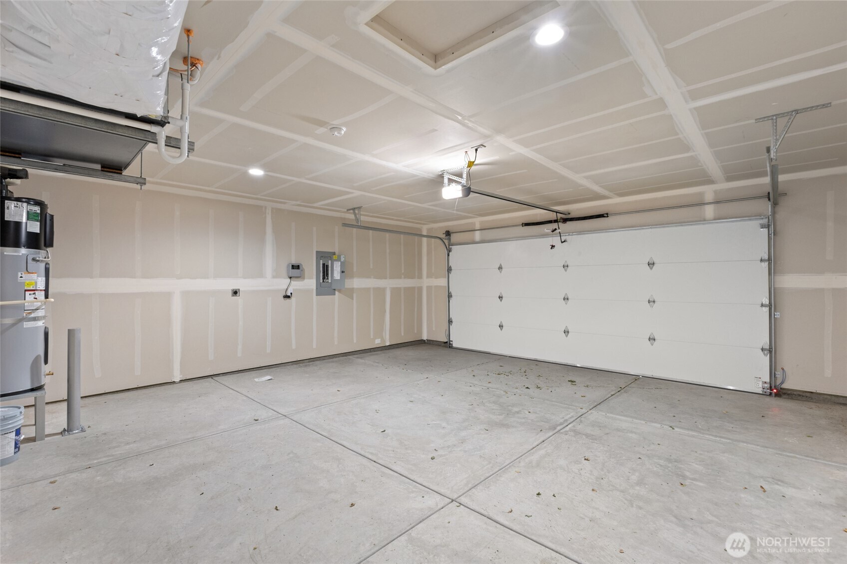 523 Dorsing Street , Moses Lake, WA 98837