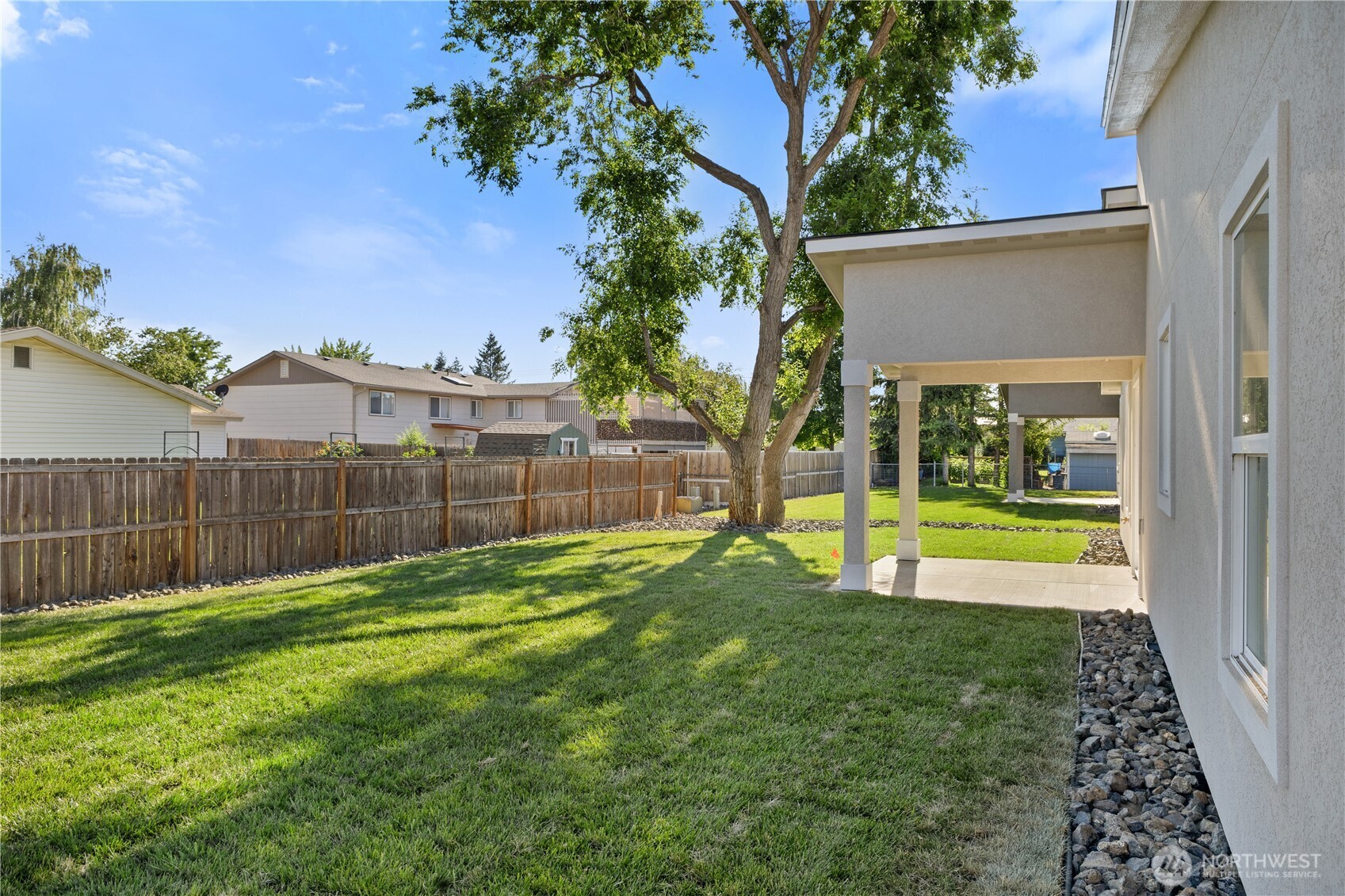 523 Dorsing Street , Moses Lake, WA 98837