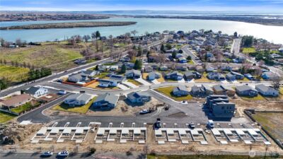 523 Dorsing Street , Moses Lake, WA 98837 - Photo 32